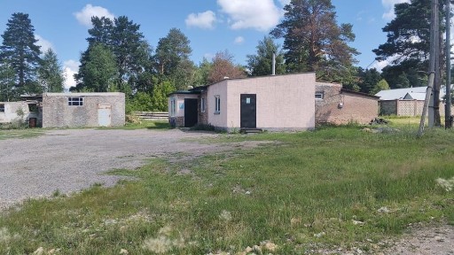 Продам действующий бизнес общественная баня