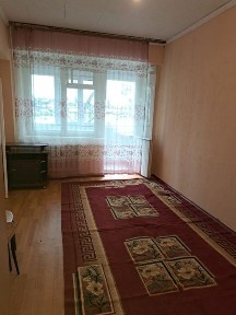 Алматинская область, Алматы, Алмалинский район