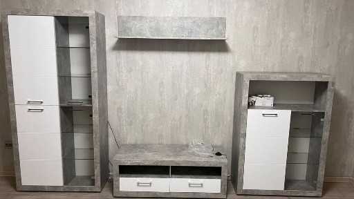 Квартира ЖК Асыл Арман
