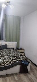 возле новой больницы все в шаговой допуске