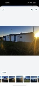Продам животноводческий комплекс кх Фазенда подхоз