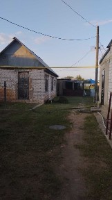 Продам частный дом