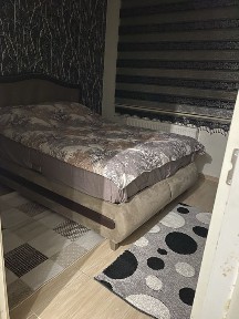 квартира сутка и сагат