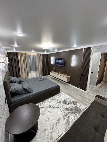 Кызылординская область, Кызылорда
