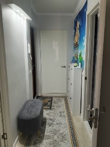 Продам 2 комнатную квартиру