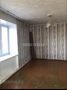Продам 2-х комнатную квартиру в Кр яре