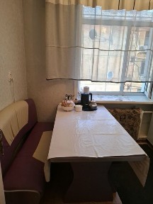Продам 2 х комнатную квартиру