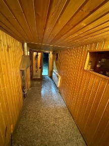 Продается большой дом с готовым бизнесом +недостроеннаявремянка