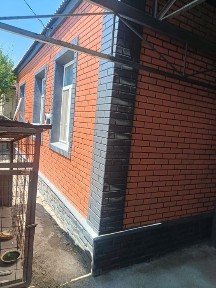 Продается дом!