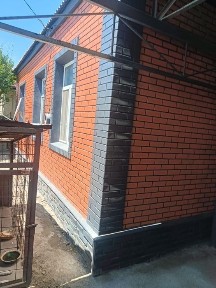 Продается дом!