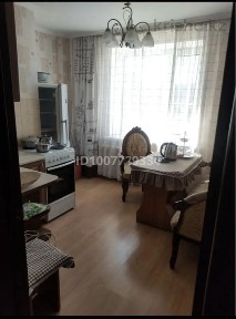 Сдам 1 комнатную квартиру