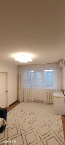 Продам 2 х комн квартиру