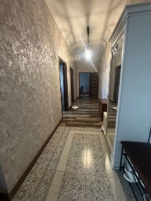 Продаю квартиру в ЖК Асыл парк