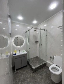 Посуточно квартира Алматы Арена
