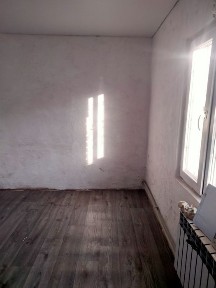 Сдам склад 170 м² в Центре города