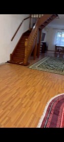 Сдам двухуровневую 4 х к КВ на Г. Жубановой