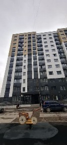 Сдается под любой вид бизнеса нежилое помещение