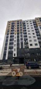 Сдается под любой вид бизнеса нежилое помещение