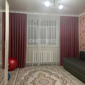 Продам дом. 10 соток.