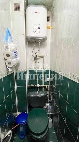 Продам 2 ух комнатную квартиру Алибек Империя