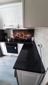 Продается 3х комнатная квартира по ул. Бурова 33