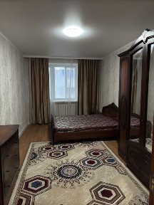Продам квартиру, срочно