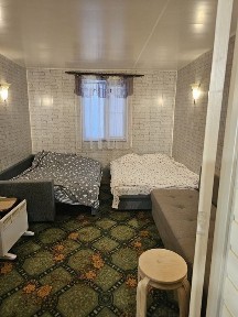 Восточно-Казахстанская область, Усть-Каменогорск, 45-я аптека