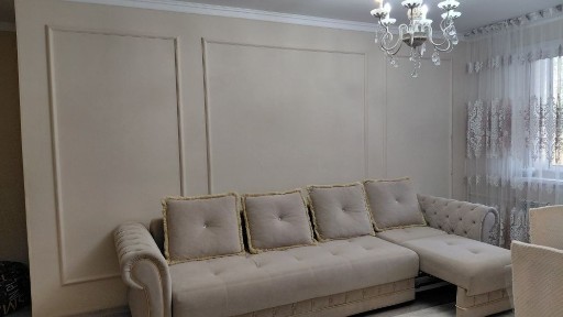 Продам квартиру 3х-комнатную