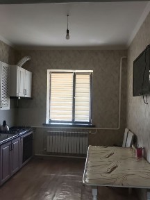 үй сатылады срочно