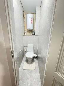 Продаю квартиру в городе