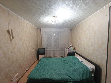 $ продам 4-х комнатную квартиру в Майкудуке