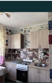 Сдам 2 комнатную в кжби 200000 все включено