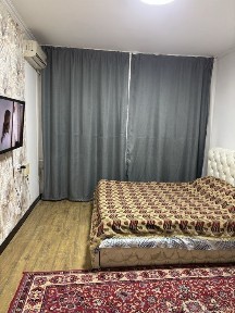 Сдам по часам Алмалинский район
