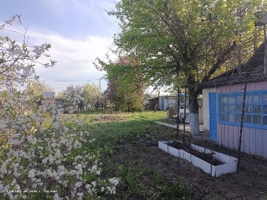 Продам дачу Бобровка 3 дачи