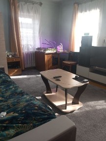 Восточно-Казахстанская область, Усть-Каменогорск, 45-я аптека