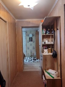 Продам или обменяю дом