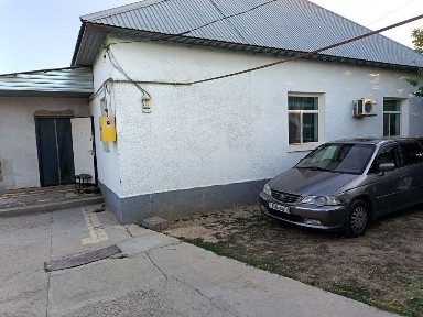 Қайтпас 1 Амирбекова 152