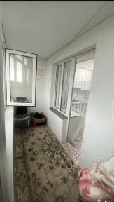 Сдаю квартиру посуточна бокенбай батыр 129