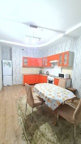 2хком кв Кенесары Респуб Иманбаева Валиханова Иманова посуточно
