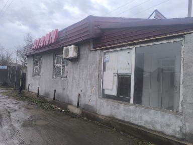 Сдам в аренду магазин. Салон красота. Цех