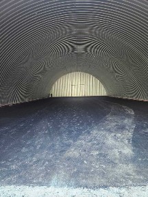 Акмолинская область, Астана, Байконурский