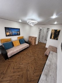 Карагандинская область, Нуркен