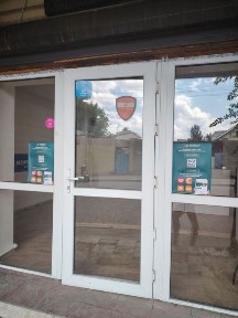 Сдам в аренду помещение