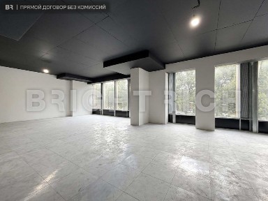 Аренда офиса 845м² в бизнес центре ADD offices