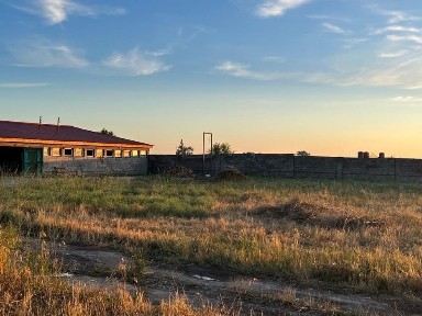 Сдается помещение под склад 720кв. м. за 700.000тг.