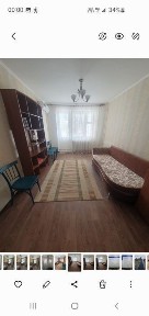Западно-Казахстанская область, Уральск, 31-я школа