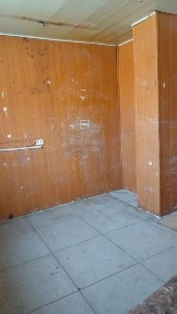Сдам помещение 15 кв м под любой вид деятельности.