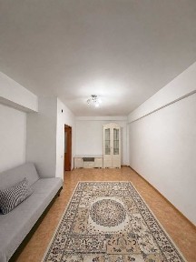 продается 1 ком квартира район Монкеулы