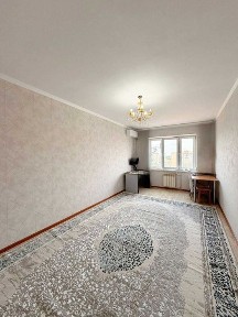 продам 2 ком квартирау район Монкеулы