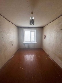 Продажа 2-комнатной квартиры р-н Школьник